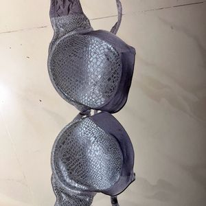 Bra 34 Size