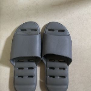 Korean Slippers