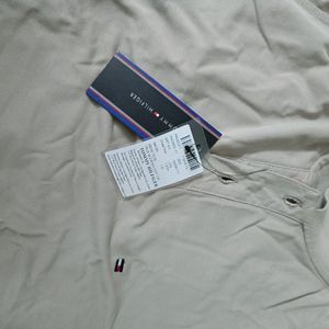 Combo Set of Polo tshirt M size