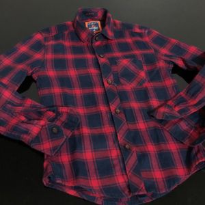 Shirt For Boys