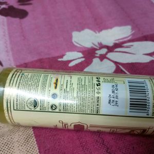 Khadi Natural Body Wash