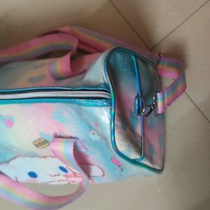 Kids Bag