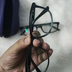 LENSKART Blu GLASSES