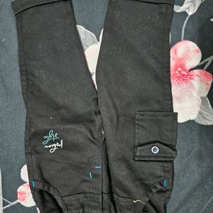 3 Baby Boy Dress