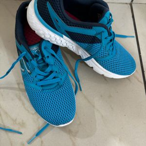 Diwalii Sale!!Sketchers Women Sports Shoes