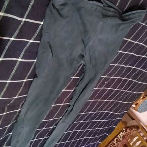 2 Leggings (Buy .2 Get More Free)