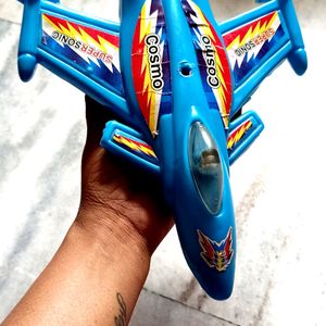 Airoplane Toy