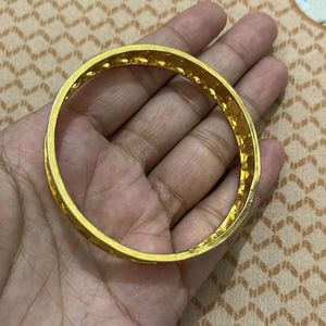 Bangle