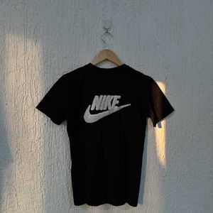 Nike Tshirt