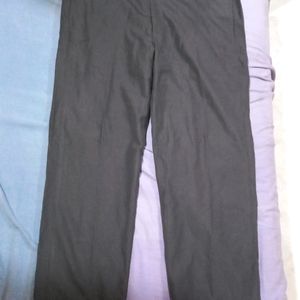 SEMI FORMAL PANTS