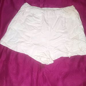 Girls Shorts