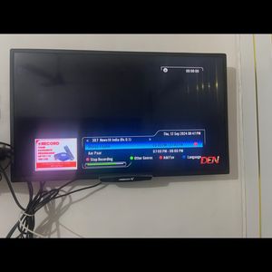 Led Tv 32 Inches