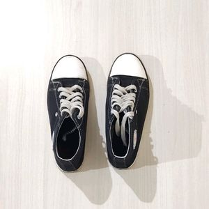 Converse Shoes