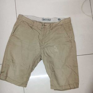 Buffalo Cargo Pant For Sale