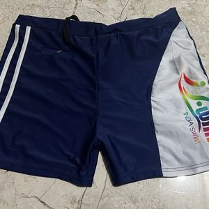 Swim Wear Women/ Men