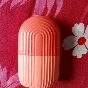 Jade Roller,Gua Sha, Clutcher,Ice Roller