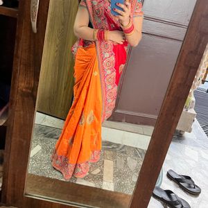 saree