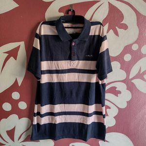 Polo T Shirt For Men