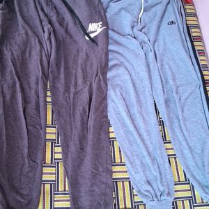 2 Daily Wear Track Pant