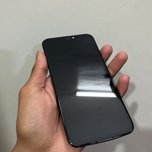 Apple iPhone Xr Display Fully Working Like New