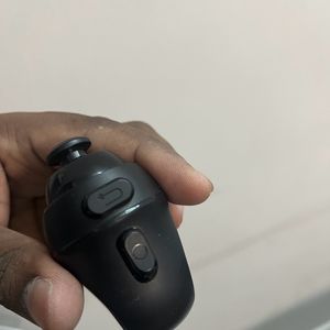 VR Bluetooth Controller Android/ Mouse