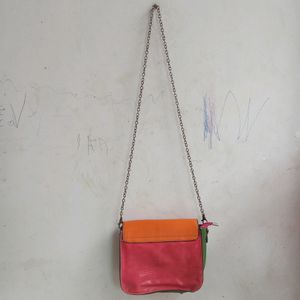 Stylish Slingbag