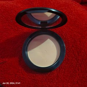 Maybelline Compact (Ivory Fair)