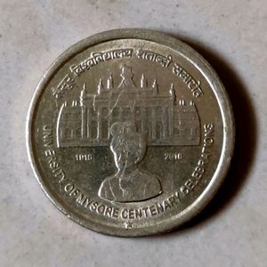 OFFER!!!!! COIN COLLECTIONS