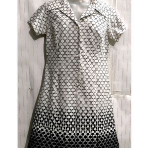 XL Size Dress For Women