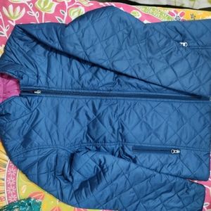 Bomber Jacket For Women