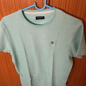 Jack And jones Original Tshirt