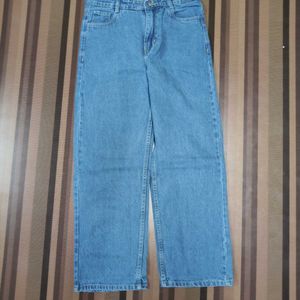 Y-60 Size 30 Stta🚁women Denim Jeans