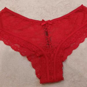 Victoria's Secret Brief 24 26 28 30 Can Wear