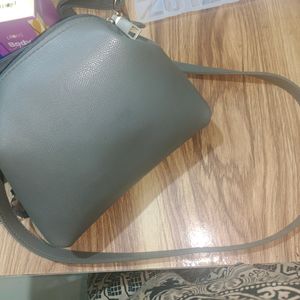 Sling Bag For Women