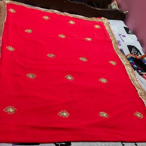 Lowest Price Beautiful Saree