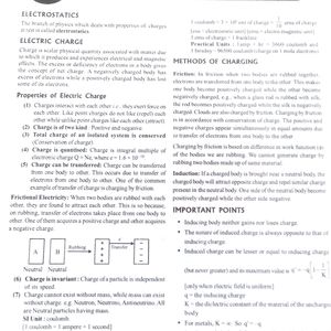 Physics Wallah "Arise For Jee"Physics Modules