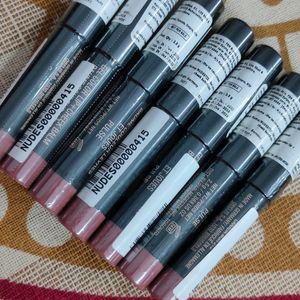 Nudestix Lip & Cheek Balm