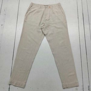 ZUDIO COTTON PANT FOR MEN