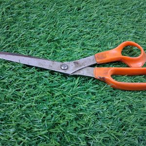 Scissor for Cutting And Tailoring