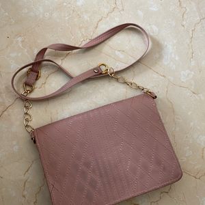 Sling Bag