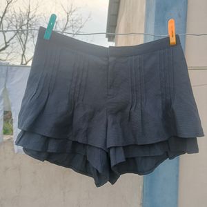 Mini Skort