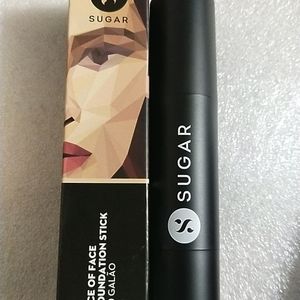 Sugar Ace Of Face Foundation Stick -20 Galao