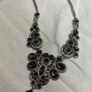 Beautiful Necklace