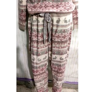 Soft Jumpsuit For women's