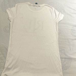 Fixed Price Ralph Lauren T Shirt