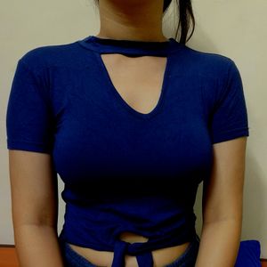 crop 2 cut top