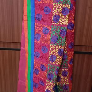 Dupatta