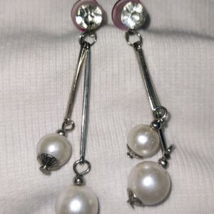 Earrings 3