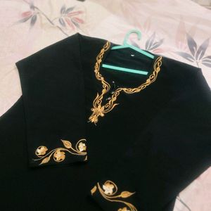 Women's Abaya