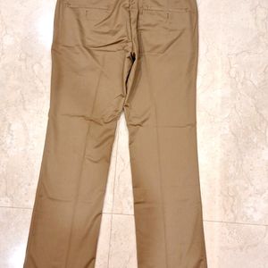 Formal Pant